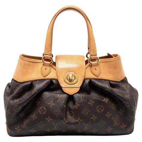 boetie mm louis vuitton|Boétie PM Tote Bag Monogram Canvas .